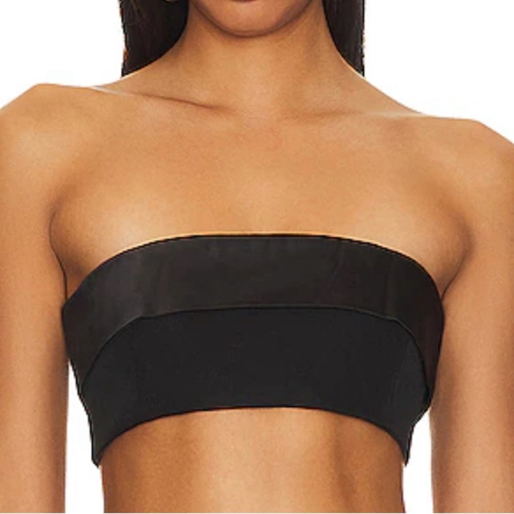 Retrofete “Mia Top” Never Worn, Size Medium